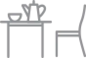 icon-dinning-room