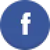 Jack Greco Custom Furniture on Facebook