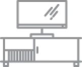 icon-home-entertainment