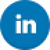 Jack Greco Custom Furniture on Linkedin