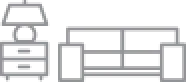 icon-living-room-furniture