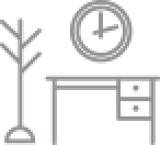 icon-office-furniture