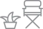icon-outdoor-furniture