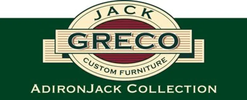 AdironJack Furniture Store