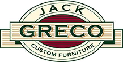 jack-greco-custom-furniture-logo