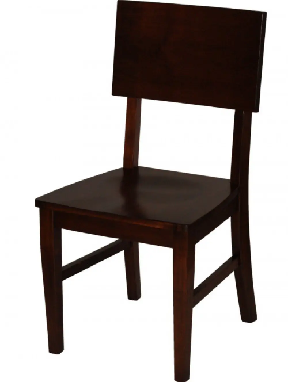 Arcadia Side Chair