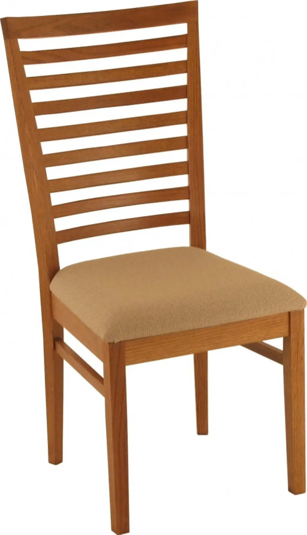 Tuscany Side Chair