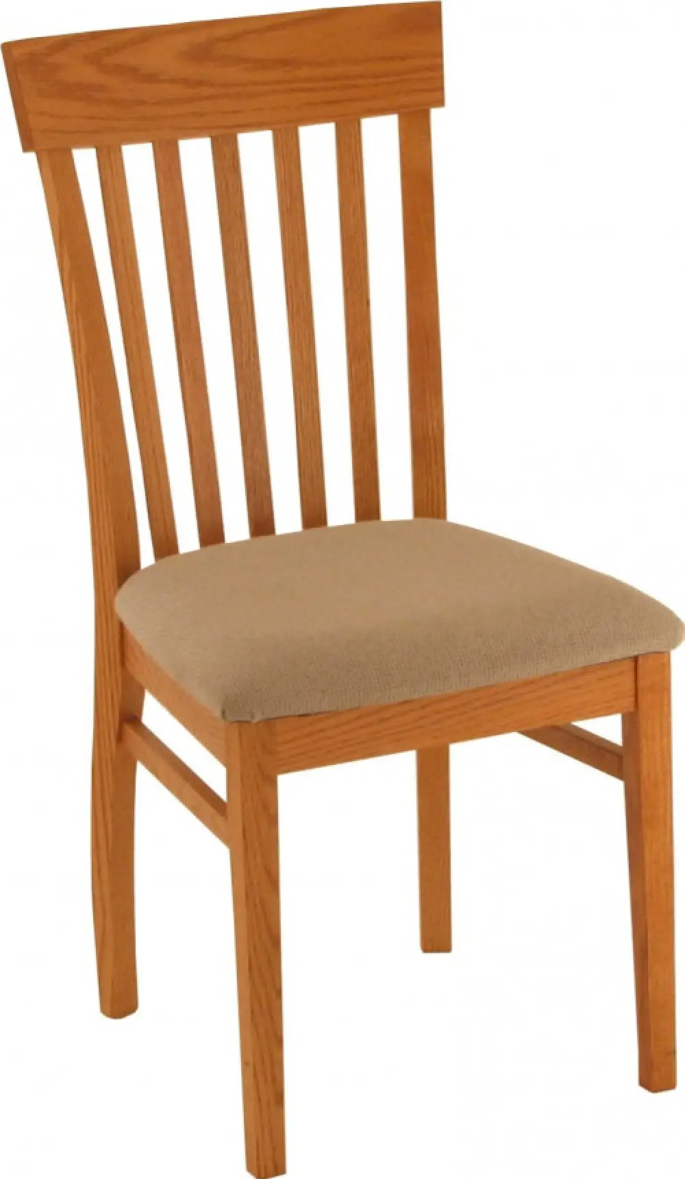 Venice Side Chair