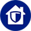 brochure icon