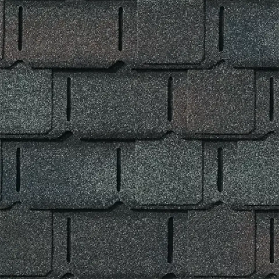 Camelot II Royal Slate
