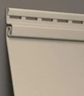 Rolled Nail Hem