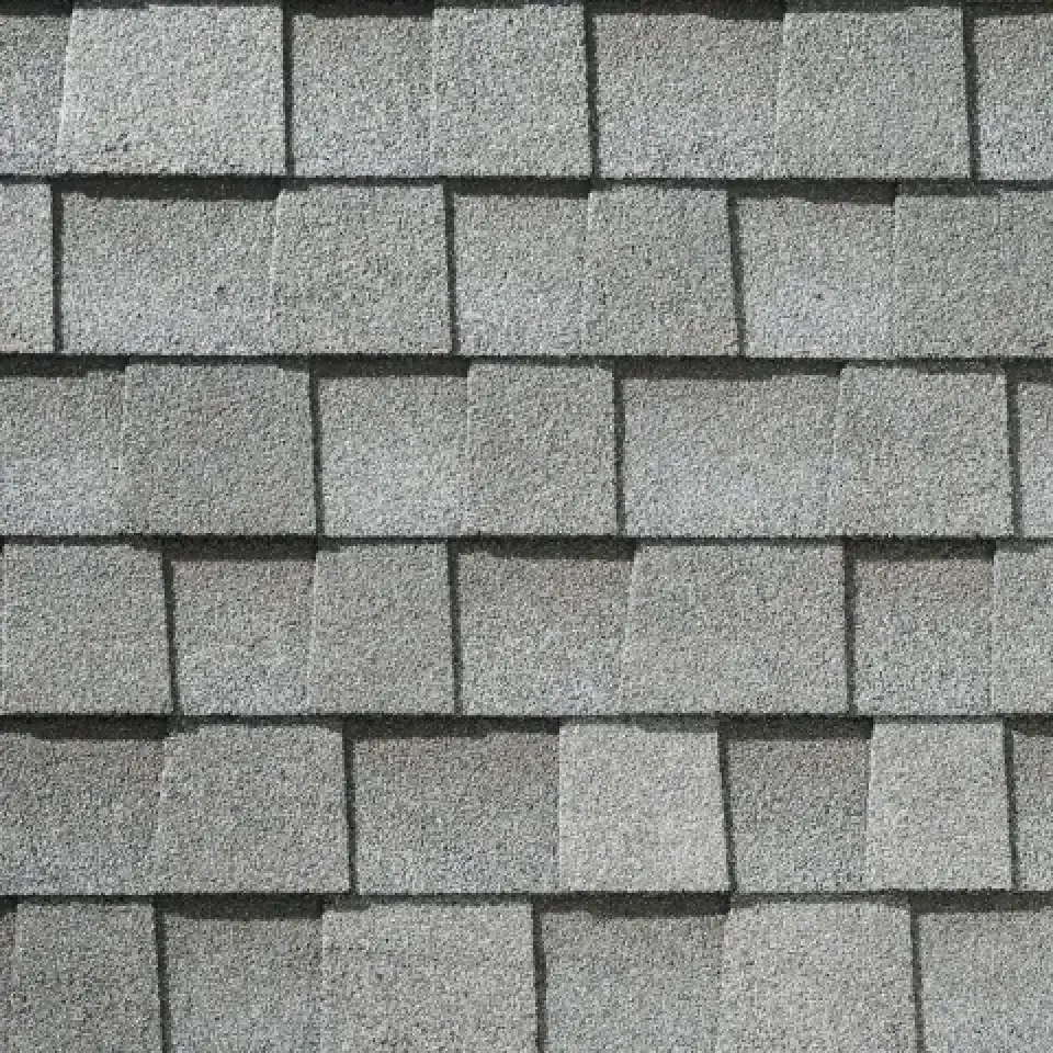 Timberline Fox Hollow Grey