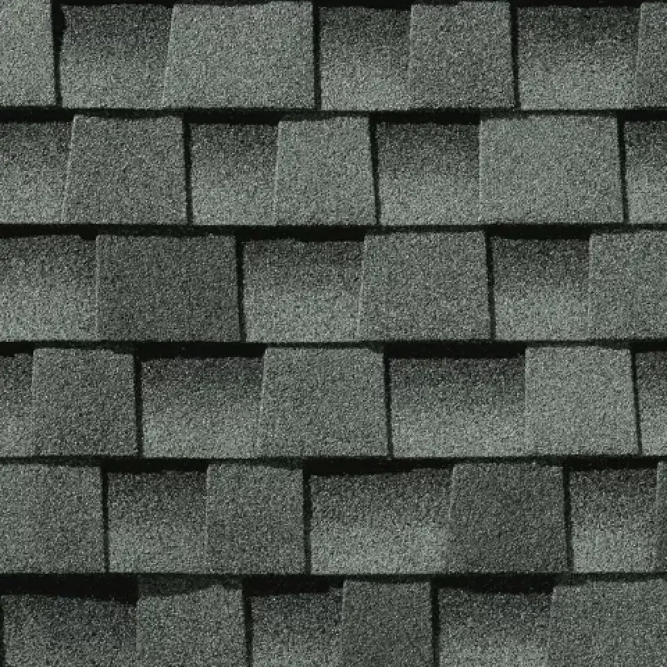 Timberline Slate
