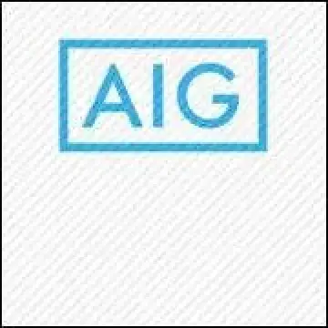 AIG