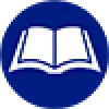 brochure icon