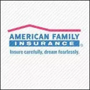 American Family