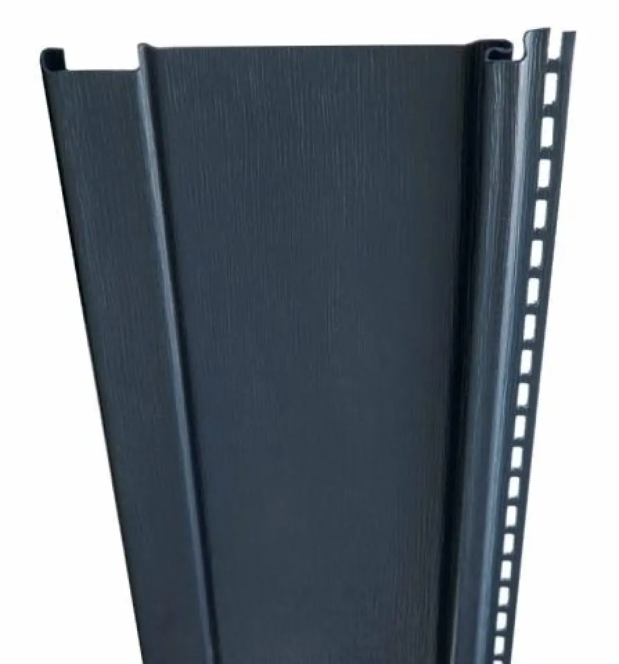 Single 7'' Vertical