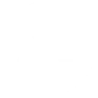 roof icon
