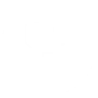 home and shield icon