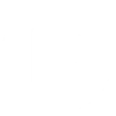 phone and gear icon