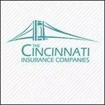 Cincinnati