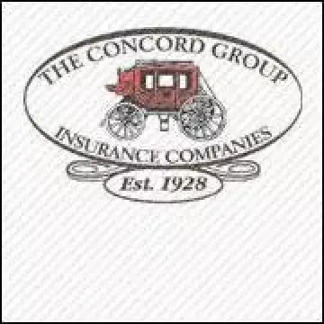 Concord