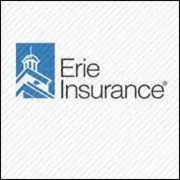 Erie