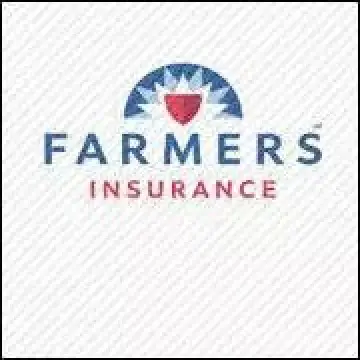 Farmers