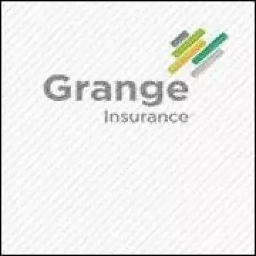 Grange