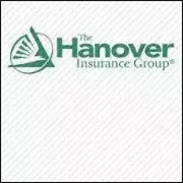 The Hanover Group