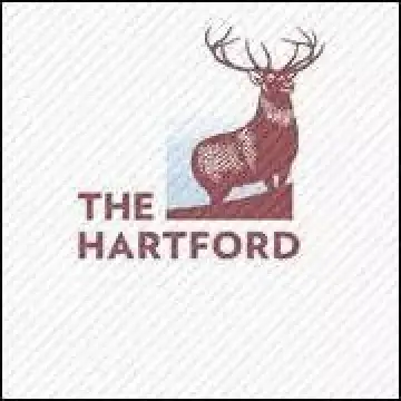 The Hartford