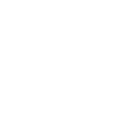 hammer and nail icon