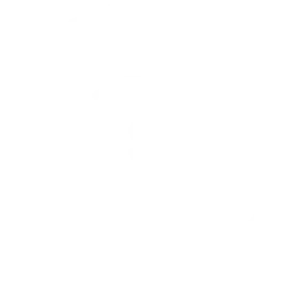 competitive rates icon