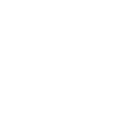 guidance icon