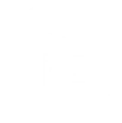 equipment icon
