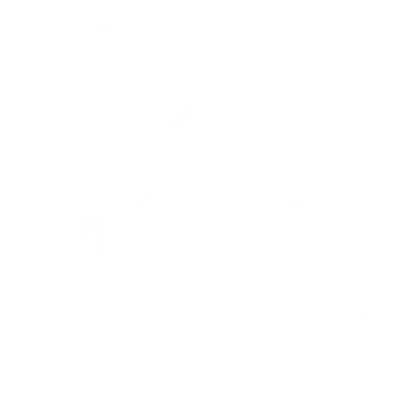 our team icon