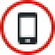 Phone icon