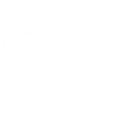 modern home and shield icon