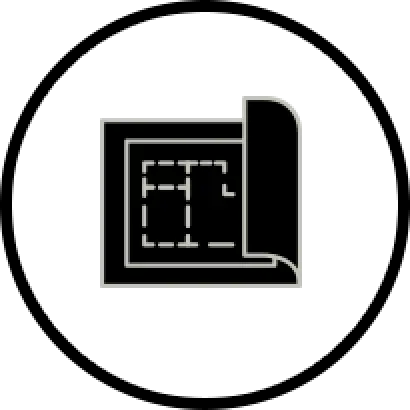 blueprint icon