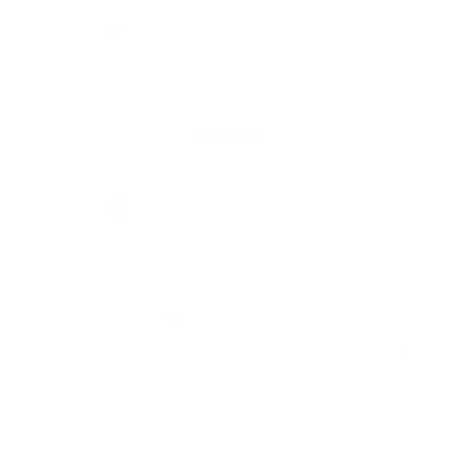 we handle icon