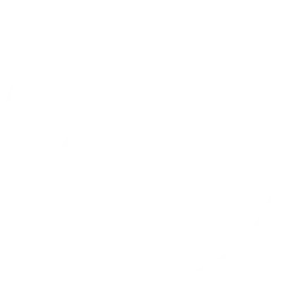 roof icon