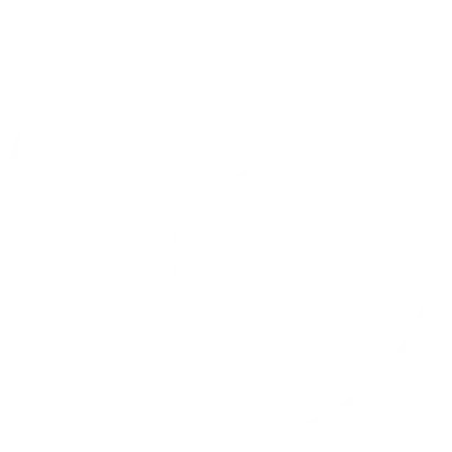 checkmark list icon