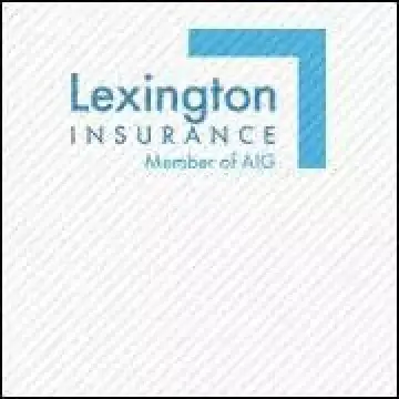 Lexington
