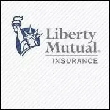 Liberty Mutual