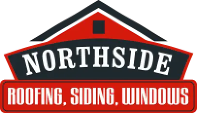 Northside Company