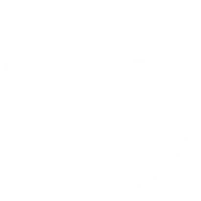 free estimates icon