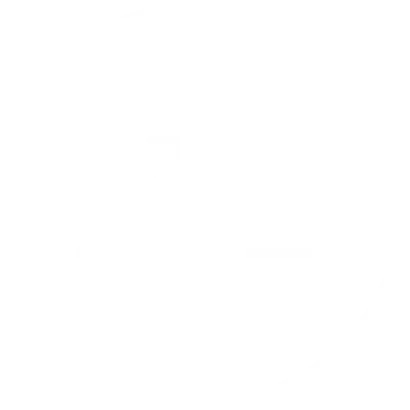unique application icon