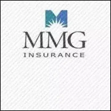 MMG