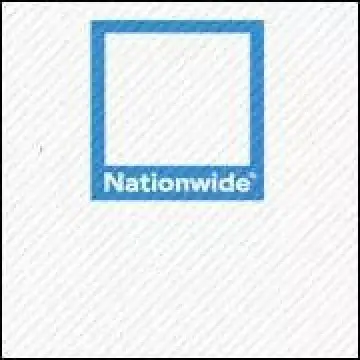 Nationwide