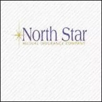 North Star